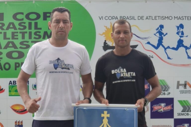 Atletas de Ilhabela brilham na VI…