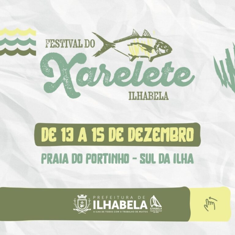 Programação Musical Variada: Shows Imperdíveis para Todos os...
