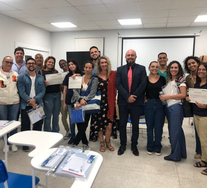 Ilhabela: Prefeitura Implementa Novas Ações para Melhoria da...