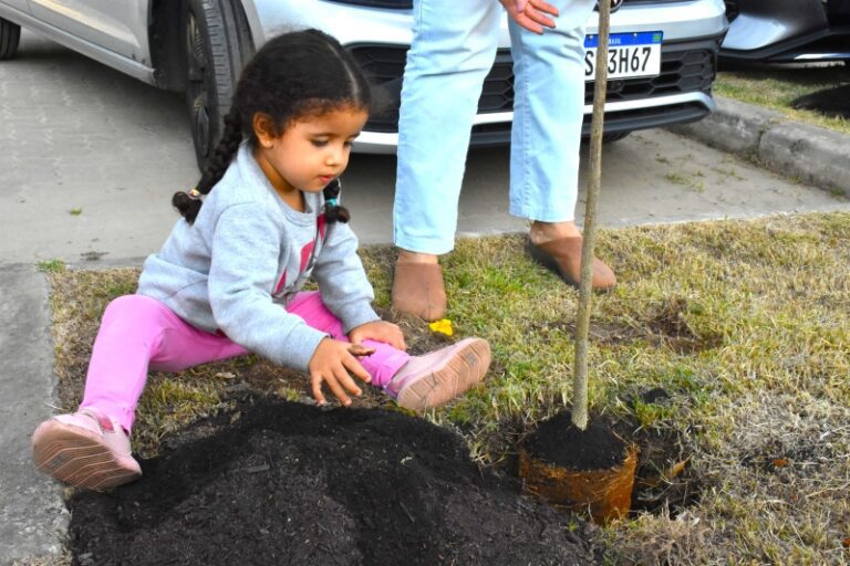 Semana do Meio Ambiente 2025: Conscientização e Ações em Pro...