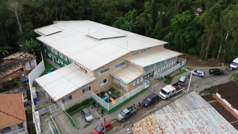 Ilhabela convoca população para importante evento municipal