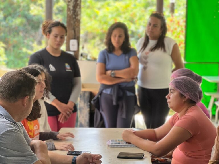 Ações de Conscientização em Ilhabela: Conheça as Iniciativas...