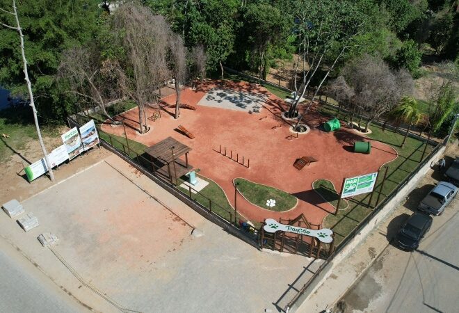 Ilhabela: Prefeitura Lança Agenda de Eventos e Atividades