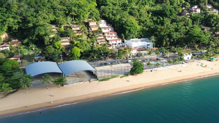 3ª Edição do Beach Soccer da Dorotéia Agita as Areias