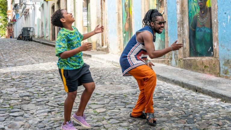 Cine Villa Bella e Clube: Programação de Lançamentos e Suces...