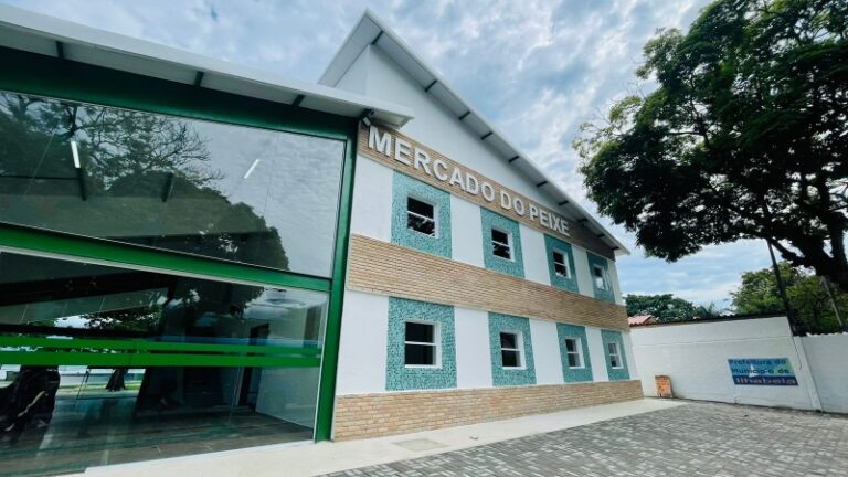 Prefeitura de Ilhabela Avança com Novas Ações e Projetos
