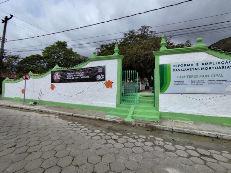 Ilhabela promove ação da prefeitura para…