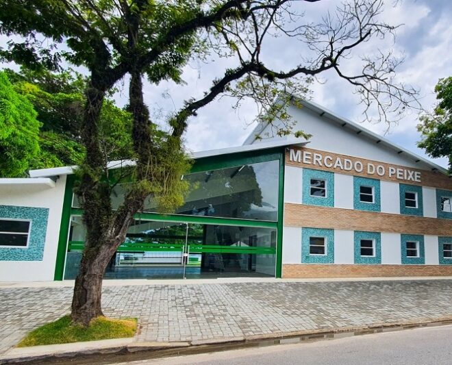 Concessão Pública: Chamada para Participação em Projetos de ...