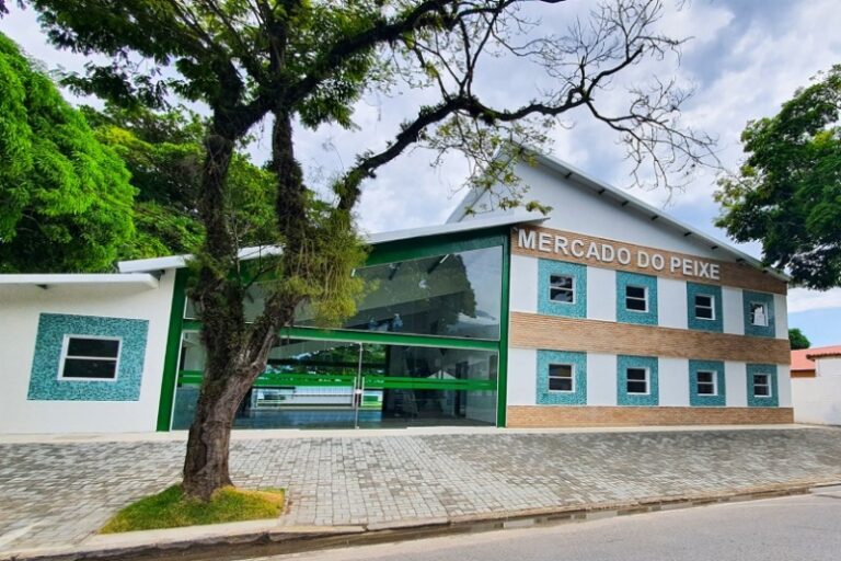 Concessão Pública: Chamada para Participação em Projetos de ...