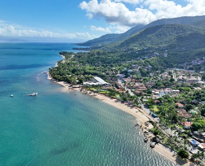 Prefeitura de Ilhabela disponibiliza curso gratuito de capac...