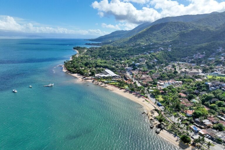 Prefeitura de Ilhabela disponibiliza curso gratuito de capac...