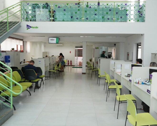 Ilhabela: Orientações essenciais para microempreendedores lo...