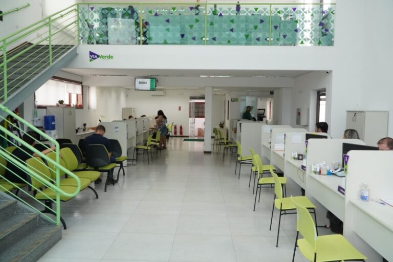 Ilhabela: Orientações essenciais para microempreendedores lo...