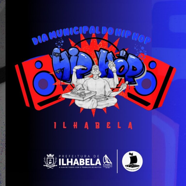 Prefeitura de Ilhabela Comemora o Dia da Independência