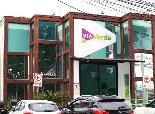 Cota Única do IPTU: Facilite seu Pagamento em 2023
