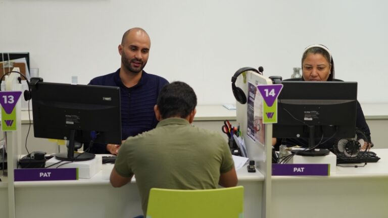 Oportunidades de emprego em Ilhabela: salários de até R$ 3 m...