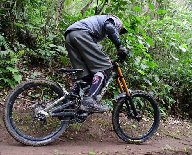 Participe do Festival de Esportes Outdoor: Inscreva-se Agora...