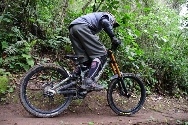 Participe do Festival de Esportes Outdoor: Inscreva-se Agora...