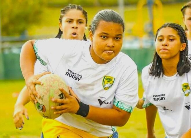 Ilhabela enfrenta São José pelo título paulista neste doming...