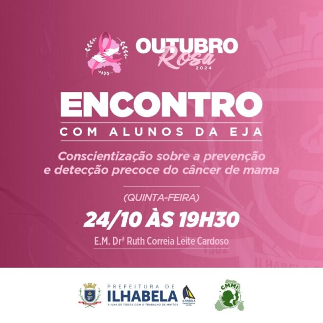 Conselho Municipal dos Direitos: Proteção e Promoção de Dire...