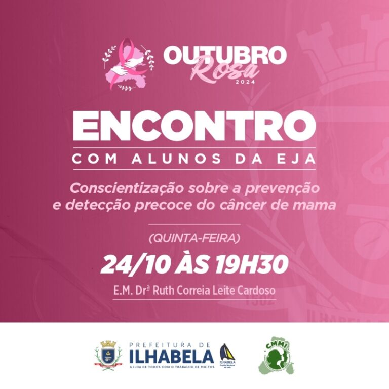 Conselho Municipal dos Direitos: Proteção e Promoção de Dire...