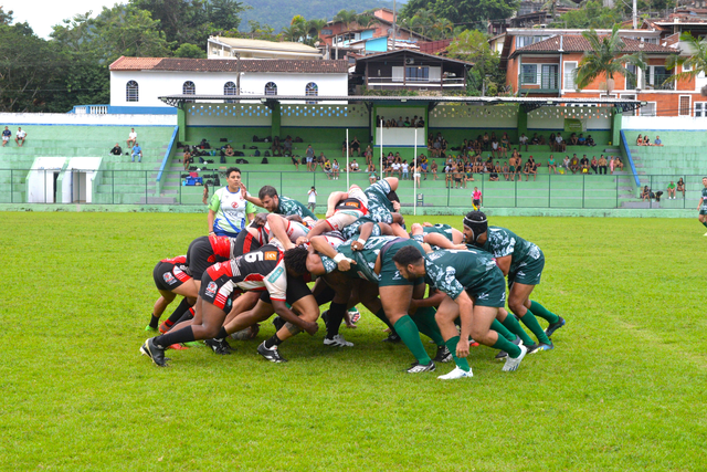 Fim de Semana com Duas Grandes Partidas