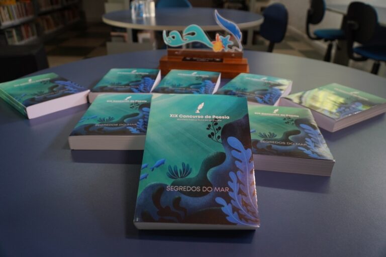 Bibliotecas de Ilhabela: endereços, horários e serviços