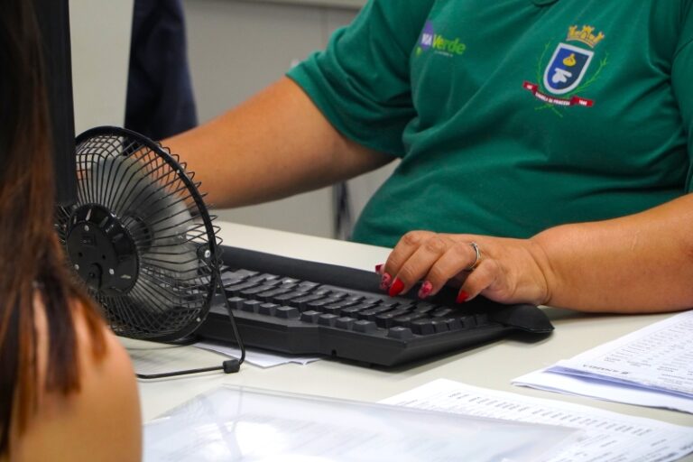 Ilhabela: PAT divulga novas vagas de emprego nesta quarta-fe...