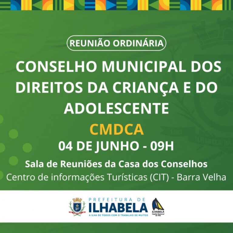Conselho da Criança e do Adolescente: Importância e Ações Ef...