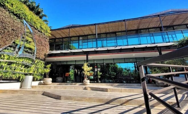 Conselhos Municipais de Ilhabela: Estrutura e Funcionamento