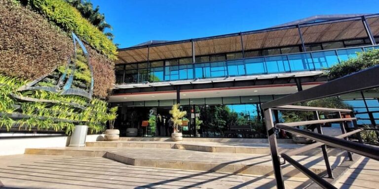 Conselhos Municipais de Ilhabela: Estrutura e Funcionamento