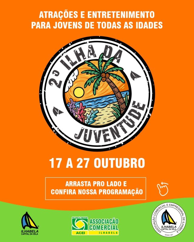 Prepare-se para a Ilha da Juventude: Diversão e Aventura à V...