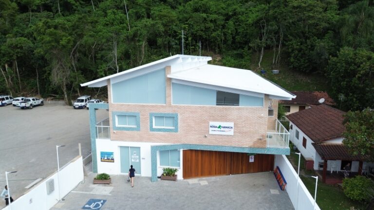 Ilhabela: Data da retirada de medicamentos de alto custo de ...
