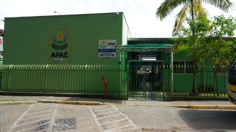 APAE de Ilhabela promove arraiá com comidas típicas e premia...