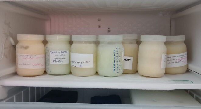 CIAMA de Ilhabela promove campanha de doação de alimentos e ...