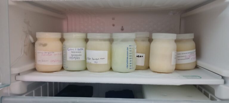 CIAMA de Ilhabela promove campanha de doação de alimentos e ...