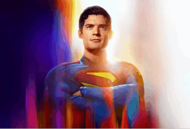 Cine Villa Bella & Clube anuncia programação com “...