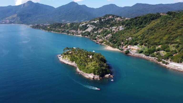 Calendário 2025 de Ilhabela: Eventos Imperdíveis e Datas Imp...