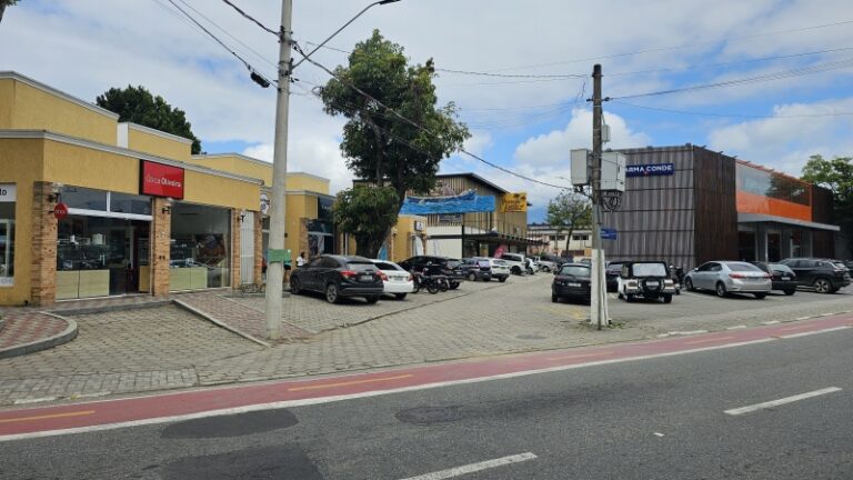 Prefeitura de Ilhabela Lança Novo Programa de Incentivo à Ec...