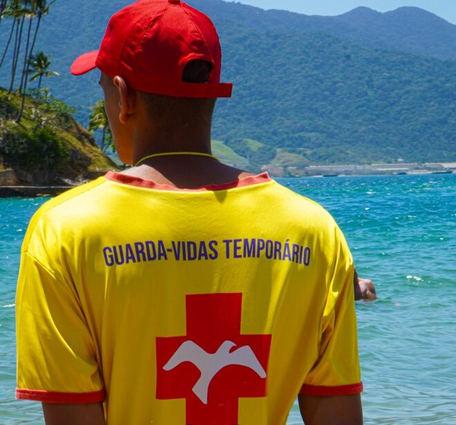 Ilhabela inicia projeto de revitalização urbana e melhorias ...