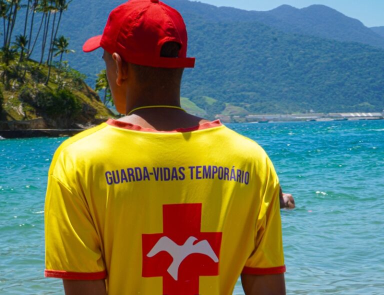Ilhabela inicia projeto de revitalização urbana e melhorias ...