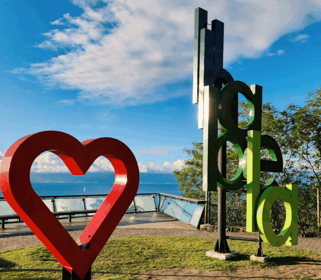 Atrações imperdíveis em Ilhabela: tudo que você precisa faze...