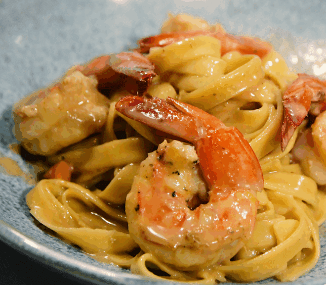 Gastronomia em Ilhabela: os melhores sabores da terra e do m...