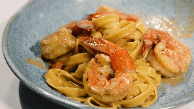 Gastronomia em Ilhabela: os melhores sabores da terra e do m...