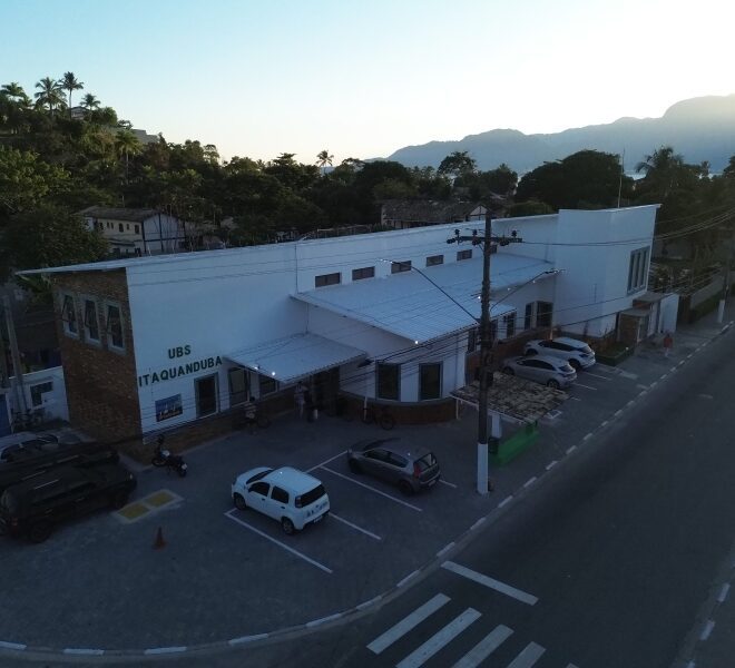 Prefeitura de Ilhabela Lança Novas Ações para Desenvolviment...