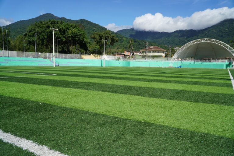 44ª Copa de Futebol de Base “Futuros Campeões”
