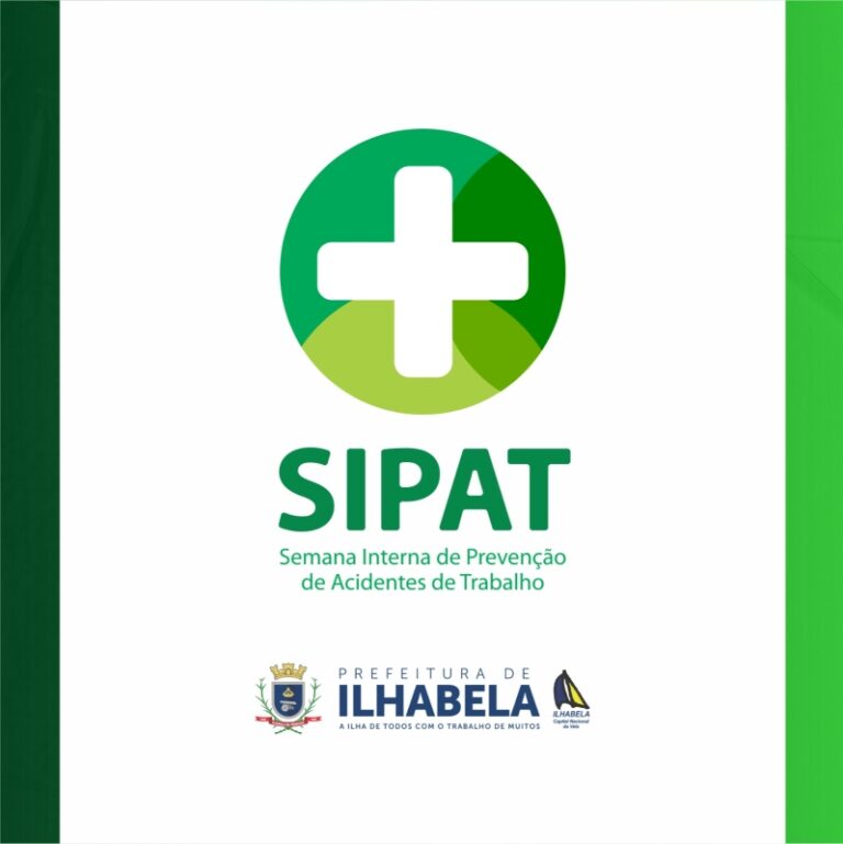 Ilhabela: Prefeitura Anuncia Novas Medidas e Informações Imp...