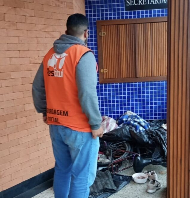 Prefeitura de Ilhabela Acelera Ações para Melhorar Cidade