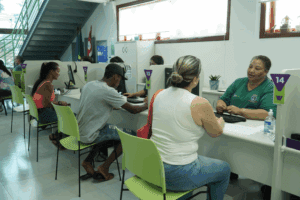 Ilhabela: Novas vagas de emprego com salários até R$ 15 mil