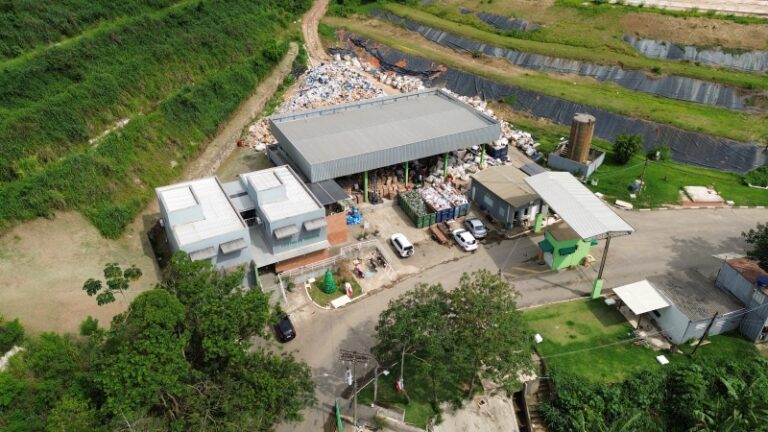 Prefeitura de Ilhabela Avança em Projetos de Desenvolvimento...